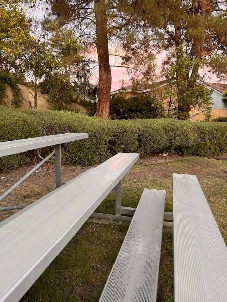 Russell Ranch Park - Image 3