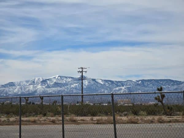 Richardson Park - Image 3