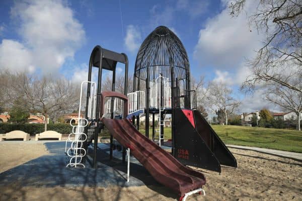 Tierra Rejada Park - Image 2