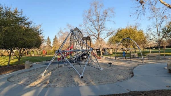 Tierra Rejada Park - Image 3