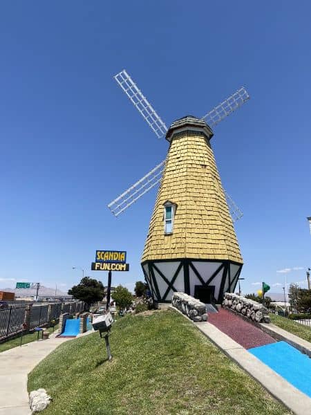 Scandia Family Fun Center - Image 4