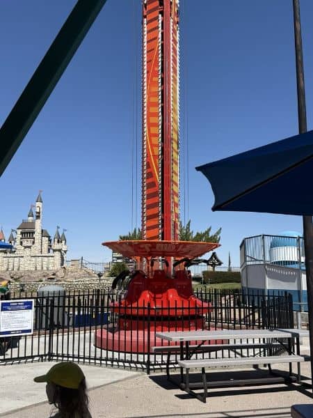 Scandia Family Fun Center - Image 3