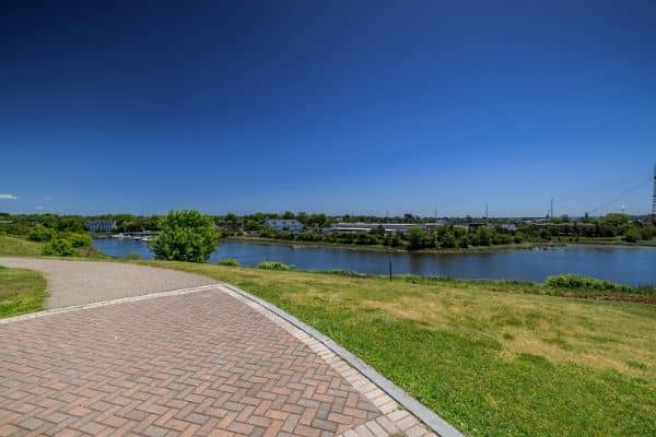 Oyster Shell Park - Image 3