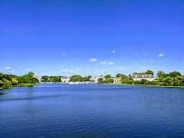 Oyster Shell Park - Image 1