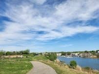 Oyster Shell Park - Image 2