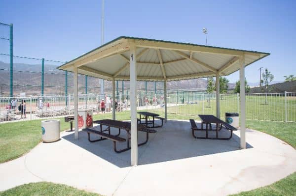 Coyote Canyon Park - Image 3