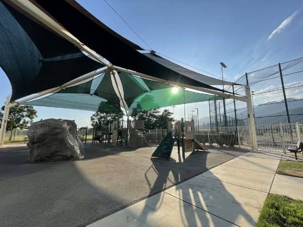 Coyote Canyon Park - Image 2