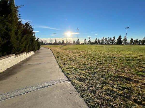Day Creek Park - Image 2