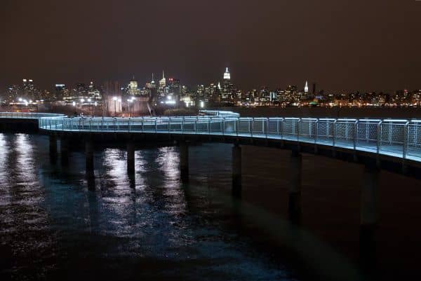 Pier C Park - Image 5