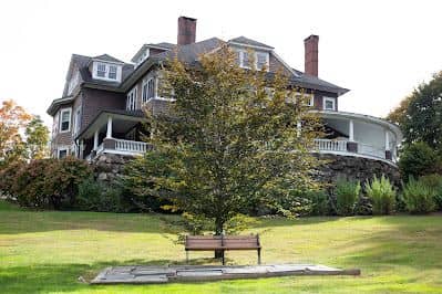 Tarrywile Park - Image 2