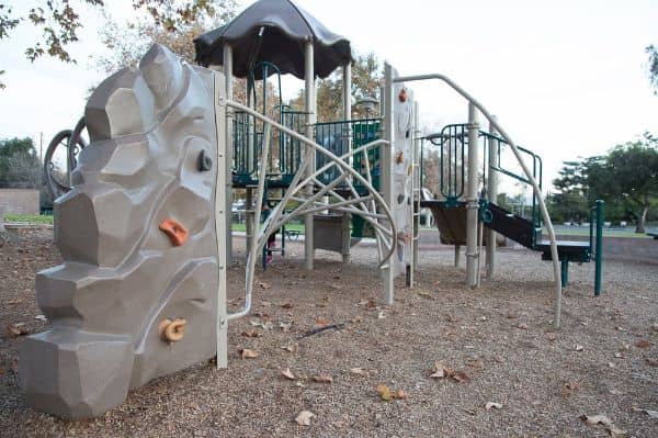 Sierra Madre Park - Image 2