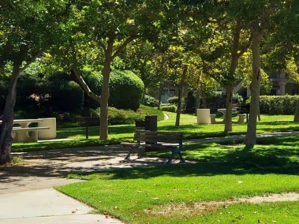 Monte Vista Park - Image 1