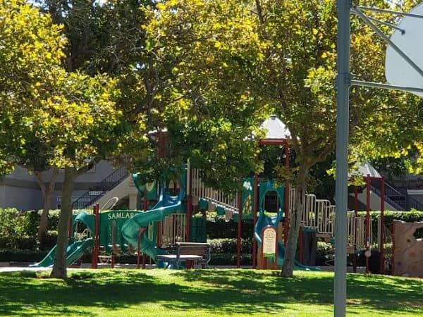 Monte Vista Park - Image 2