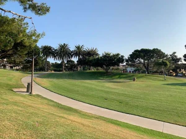Sea Terrace Community Park - Image 2
