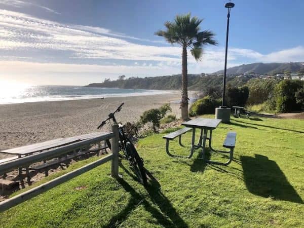 Sea Terrace Community Park - Image 1