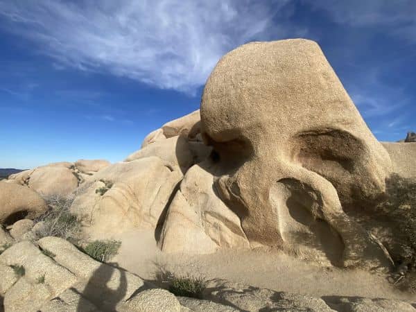 Rock Faces by BMG - Image 4