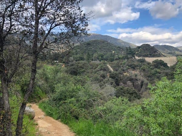 Monrovia Canyon Park - Image 1