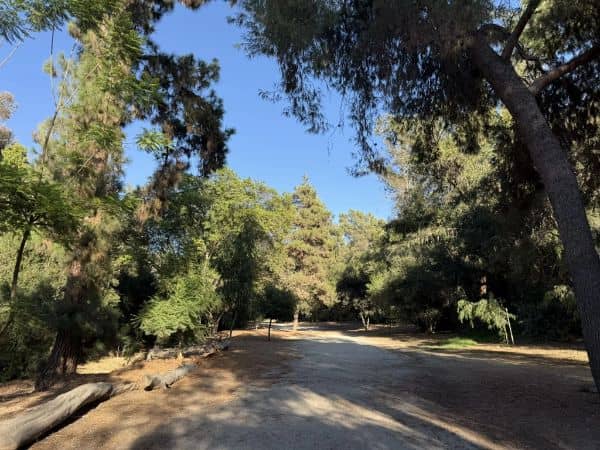 Murphy Ranch Park - Image 2
