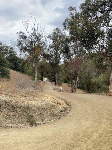 Murphy Ranch Park - Image 1