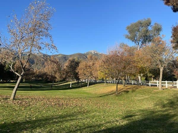 Heritage Community Park - Image 1