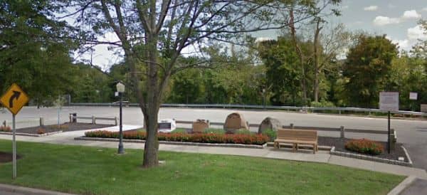 Veterans Square - Image 3