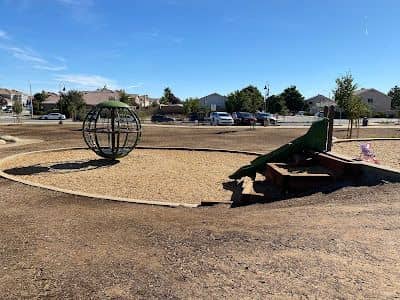 Rancho Vista Park - Image 2