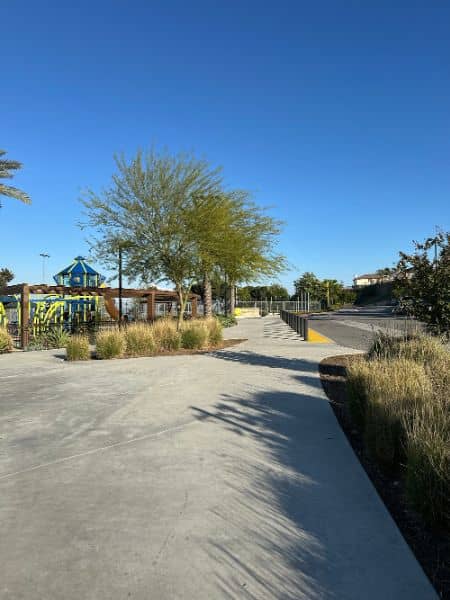 Frisbie Park - Image 2