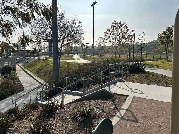 Frisbie Park - Image 3