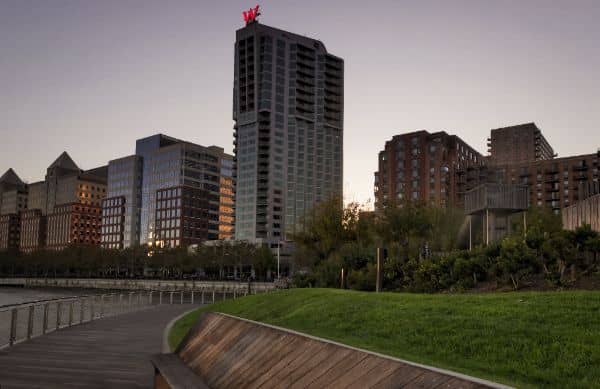 Hoboken Park - Image 3