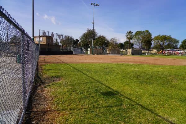 Rialto City Park - Image 3