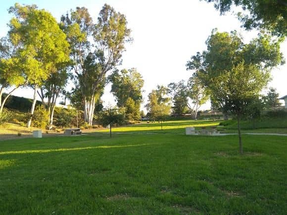 Cinnamon Park - Image 3