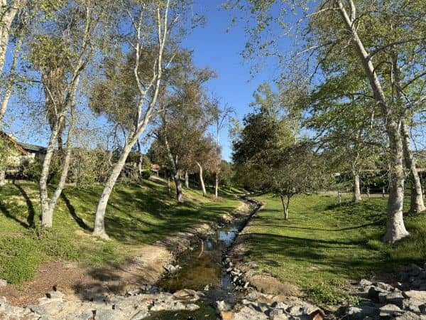Snow Creek Park - Image 2