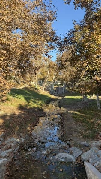 Snow Creek Park - Image 3