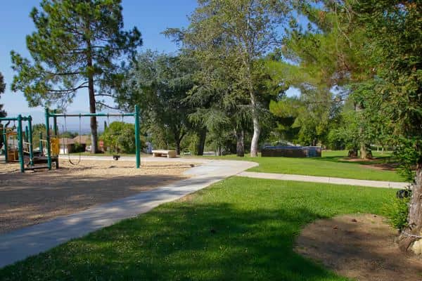 Border Park - Image 3