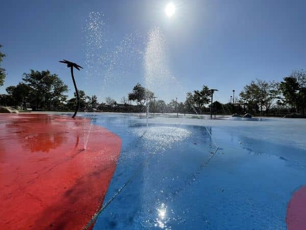 Dairyland Park - Image 1