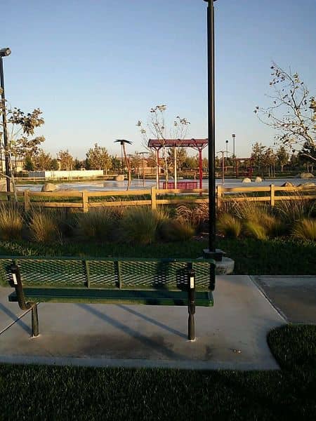Dairyland Park - Image 3
