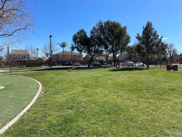 Dairyland Park - Image 2