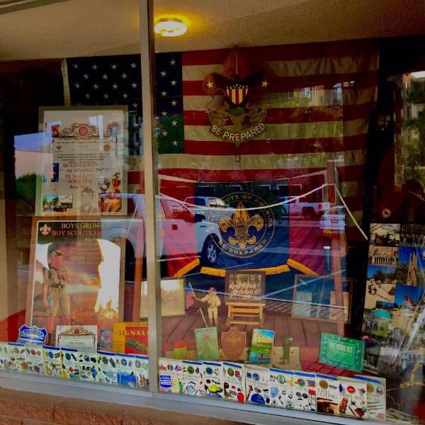 Historical Society-West Covina - Image 2