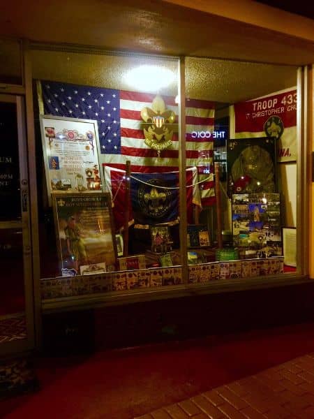 Historical Society-West Covina - Image 1