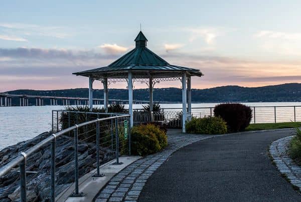 Horan's Landing - Image 3