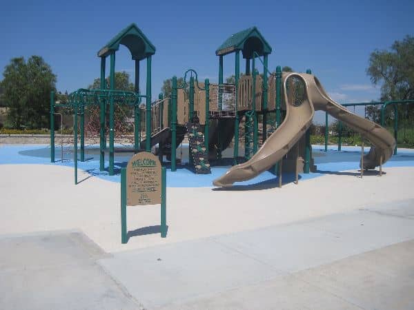 Eastside Community Park - Image 2
