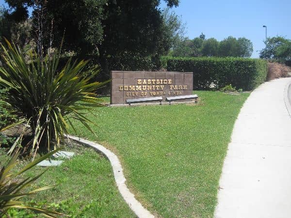 Eastside Community Park - Image 3