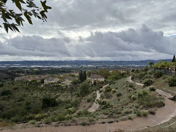 Schabarum Skyline Trail - Image 5