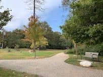 Gallaher Mansion and Cranbury Park - Image 1