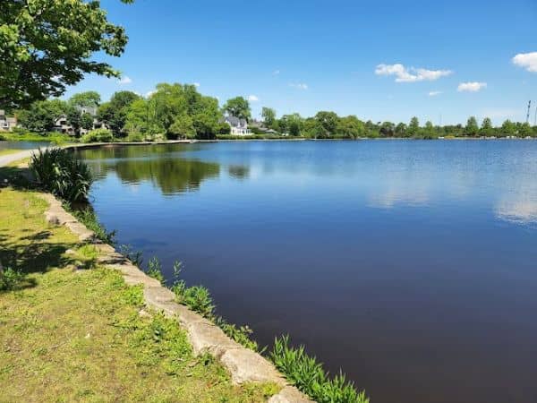 Argyle Lake Park - Image 2