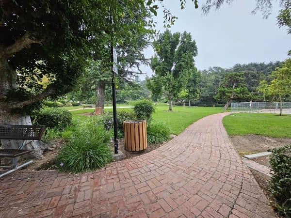 Penn Park - Image 3