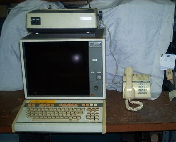 Museum of Maritime Navigation and Communication - Image 2
