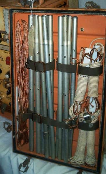Museum of Maritime Navigation and Communication - Image 1