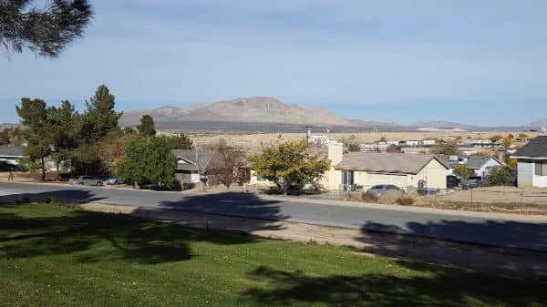Village Park - Image 3