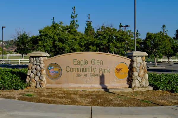 Eagle Glen Park - Image 4